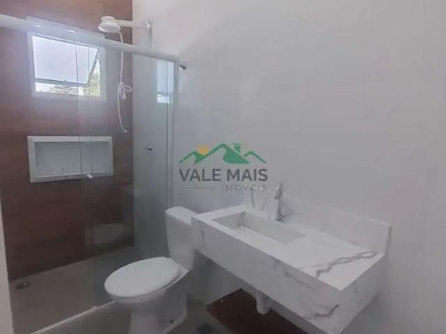 Casa aluguel em Região Imediata de Caraguatatuba-Ubatuba-São Sebastião, Região Metropolitana do Vale do Paraíba e Litoral Norte