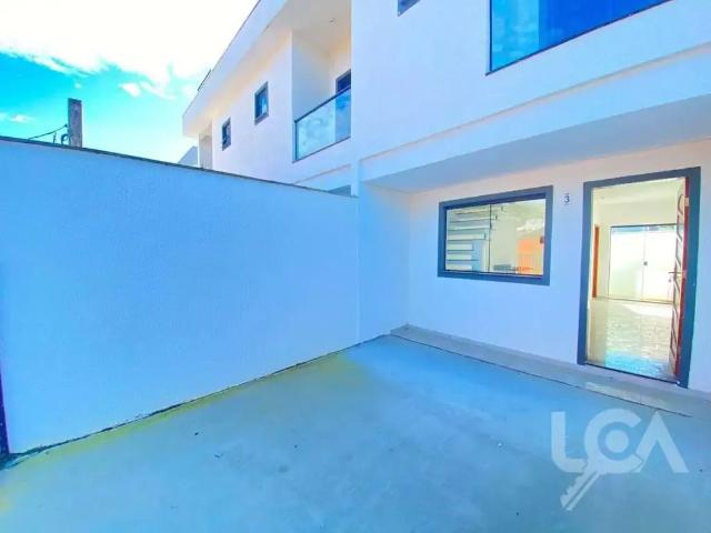 Casa aluguel em Região Imediata de Caraguatatuba-Ubatuba-São Sebastião, Região Metropolitana do Vale do Paraíba e Litoral Norte
