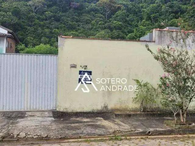 Casa aluguel em Região Imediata de Caraguatatuba-Ubatuba-São Sebastião, Região Metropolitana do Vale do Paraíba e Litoral Norte