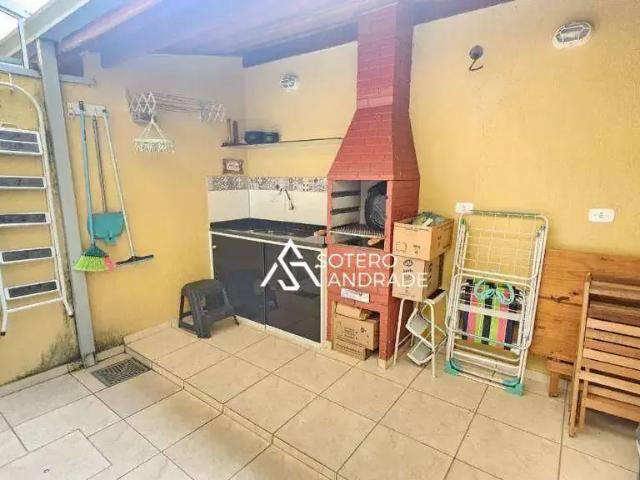 Casa aluguel em Região Imediata de Caraguatatuba-Ubatuba-São Sebastião, Região Metropolitana do Vale do Paraíba e Litoral Norte