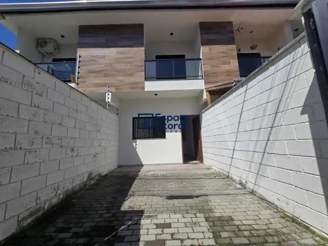 Casa aluguel em Região Imediata de Caraguatatuba-Ubatuba-São Sebastião, Região Metropolitana do Vale do Paraíba e Litoral Norte