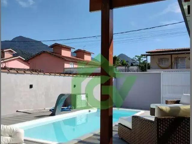 Casa aluguel em Região Imediata de Caraguatatuba-Ubatuba-São Sebastião, Região Metropolitana do Vale do Paraíba e Litoral Norte