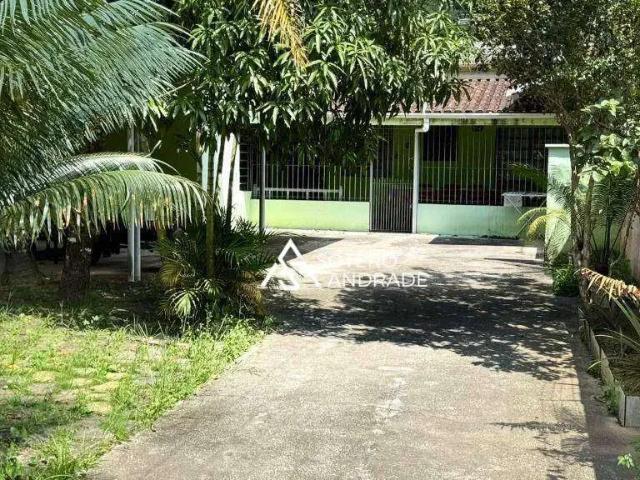 Casa aluguel em Região Imediata de Caraguatatuba-Ubatuba-São Sebastião, Região Metropolitana do Vale do Paraíba e Litoral Norte