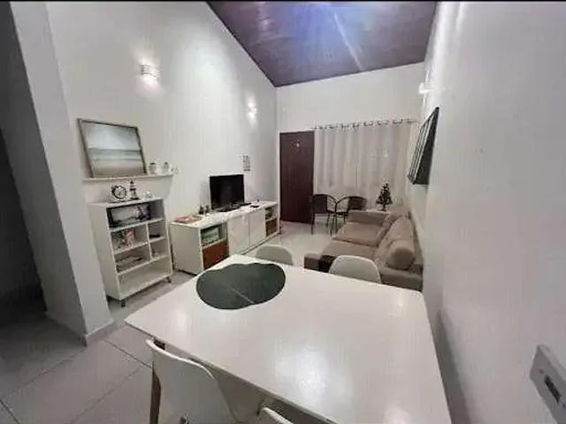 Casa aluguel em Região Imediata de Caraguatatuba-Ubatuba-São Sebastião, Região Metropolitana do Vale do Paraíba e Litoral Norte