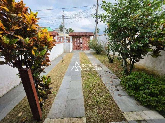 Casa aluguel em Região Imediata de Caraguatatuba-Ubatuba-São Sebastião, Região Metropolitana do Vale do Paraíba e Litoral Norte