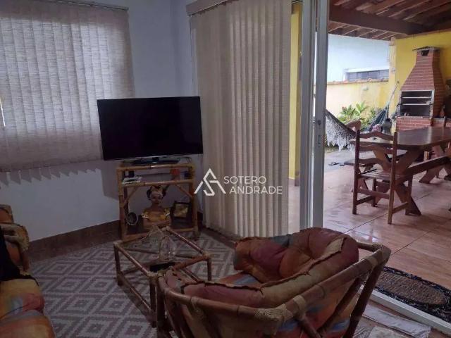 Casa aluguel em Região Imediata de Caraguatatuba-Ubatuba-São Sebastião, Região Metropolitana do Vale do Paraíba e Litoral Norte