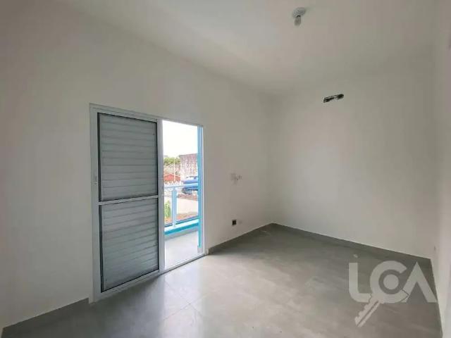 Casa aluguel em Região Imediata de Caraguatatuba-Ubatuba-São Sebastião, Região Metropolitana do Vale do Paraíba e Litoral Norte
