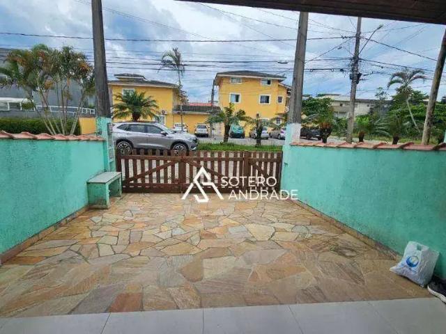 Casa aluguel em Região Imediata de Caraguatatuba-Ubatuba-São Sebastião, Região Metropolitana do Vale do Paraíba e Litoral Norte
