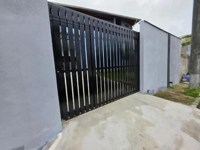 Casa aluguel em Região Imediata de Caraguatatuba-Ubatuba-São Sebastião, Região Metropolitana do Vale do Paraíba e Litoral Norte