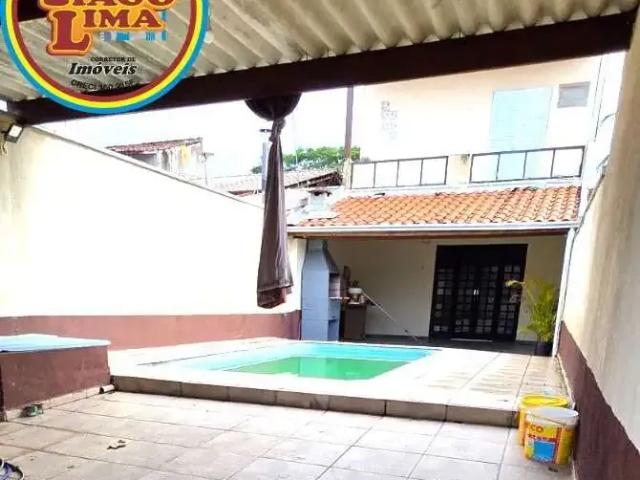 Casa aluguel em Região Imediata de Caraguatatuba-Ubatuba-São Sebastião, Região Metropolitana do Vale do Paraíba e Litoral Norte