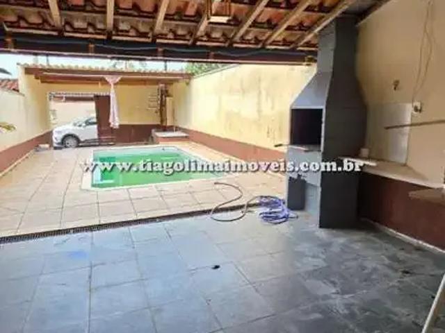 Casa aluguel em Região Imediata de Caraguatatuba-Ubatuba-São Sebastião, Região Metropolitana do Vale do Paraíba e Litoral Norte