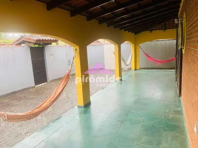Casa aluguel em Região Imediata de Caraguatatuba-Ubatuba-São Sebastião, Região Metropolitana do Vale do Paraíba e Litoral Norte