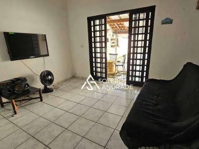 Casa aluguel em Região Imediata de Caraguatatuba-Ubatuba-São Sebastião, Região Metropolitana do Vale do Paraíba e Litoral Norte