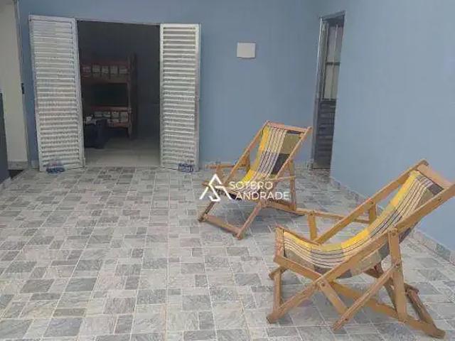 Casa aluguel em Região Imediata de Caraguatatuba-Ubatuba-São Sebastião, Região Metropolitana do Vale do Paraíba e Litoral Norte