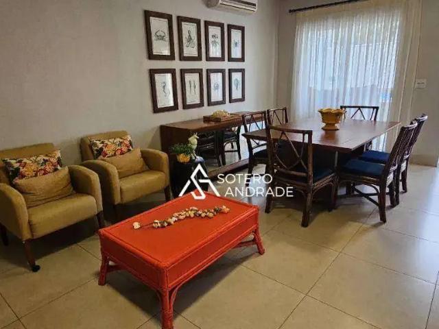 Casa aluguel em Região Imediata de Caraguatatuba-Ubatuba-São Sebastião, Região Metropolitana do Vale do Paraíba e Litoral Norte