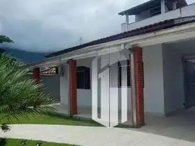 Casa aluguel em Região Imediata de Caraguatatuba-Ubatuba-São Sebastião, Região Metropolitana do Vale do Paraíba e Litoral Norte