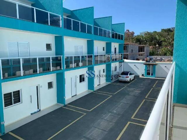 Casa aluguel em Região Imediata de Caraguatatuba-Ubatuba-São Sebastião, Região Metropolitana do Vale do Paraíba e Litoral Norte