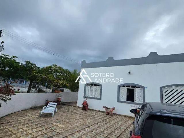 Casa aluguel em Região Imediata de Caraguatatuba-Ubatuba-São Sebastião, Região Metropolitana do Vale do Paraíba e Litoral Norte