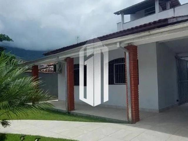 Casa aluguel em Caraguatatuba, Região Geográfica Intermediária de São José dos Campos