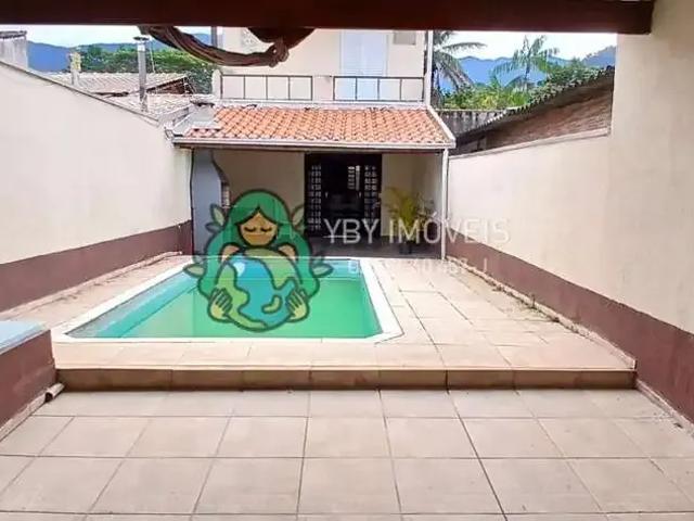 Casa aluguel em Região Imediata de Caraguatatuba-Ubatuba-São Sebastião, Região Metropolitana do Vale do Paraíba e Litoral Norte