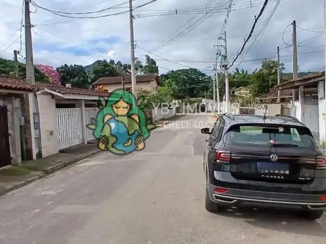 Casa aluguel em Região Imediata de Caraguatatuba-Ubatuba-São Sebastião, Região Metropolitana do Vale do Paraíba e Litoral Norte