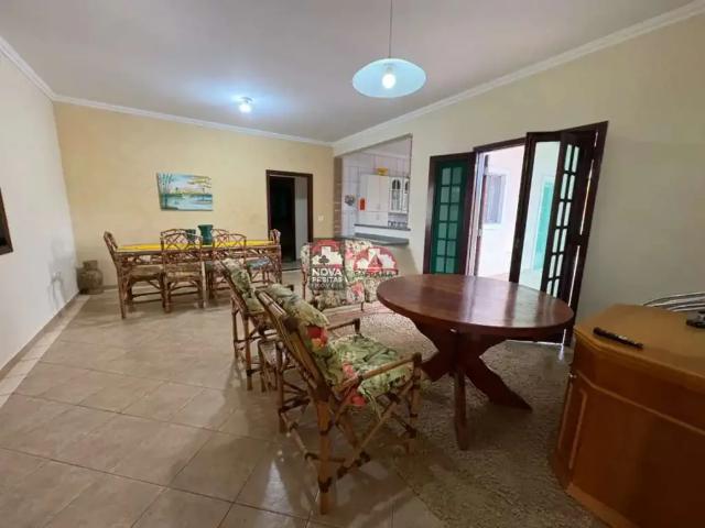 Casa aluguel em Região Imediata de Caraguatatuba-Ubatuba-São Sebastião, Região Metropolitana do Vale do Paraíba e Litoral Norte