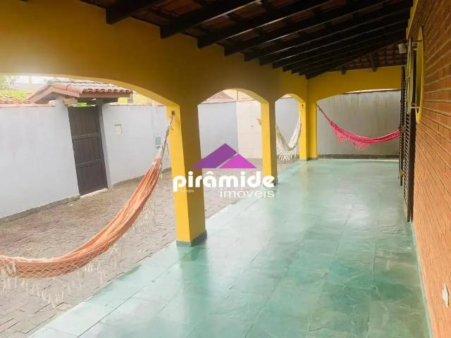 Casa aluguel em Caraguatatuba, Região Geográfica Intermediária de São José dos Campos