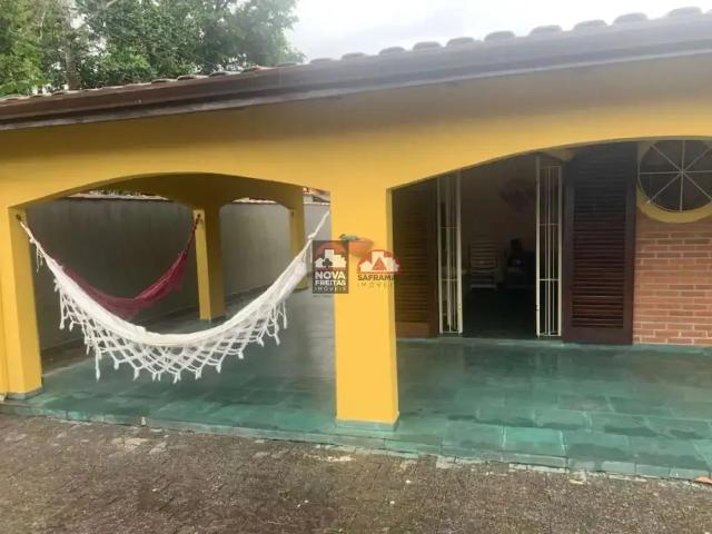 Casa aluguel em Região Imediata de Caraguatatuba-Ubatuba-São Sebastião, Região Metropolitana do Vale do Paraíba e Litoral Norte