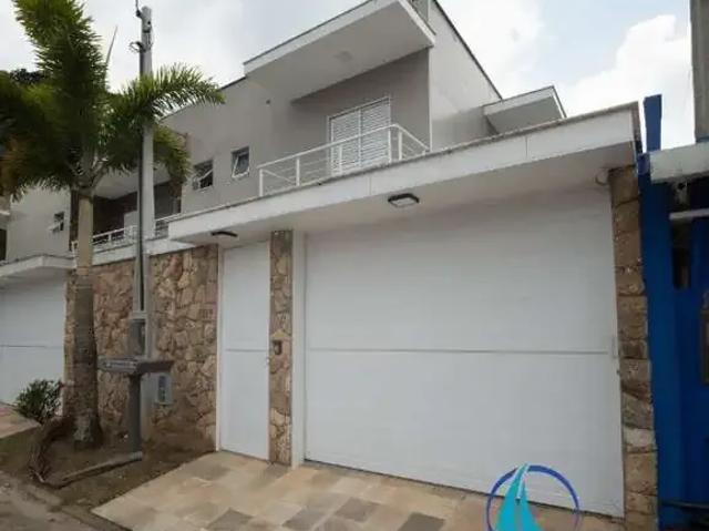 Casa aluguel em Região Imediata de Caraguatatuba-Ubatuba-São Sebastião, Região Metropolitana do Vale do Paraíba e Litoral Norte