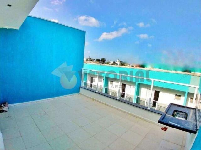 Casa aluguel em Balneário Garden Mar, Caraguatatuba