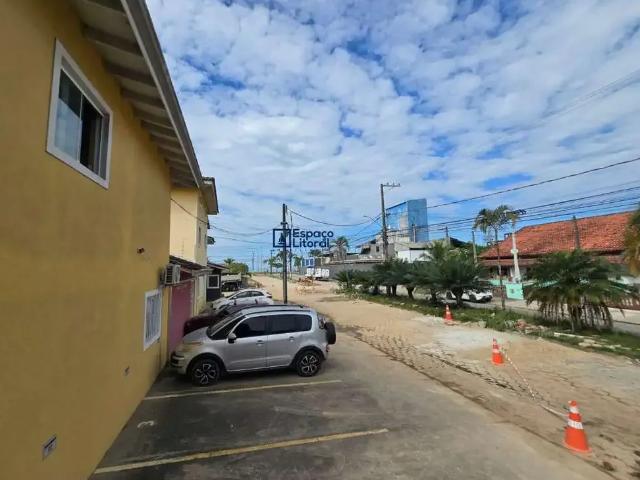Casa aluguel em Região Imediata de Caraguatatuba-Ubatuba-São Sebastião, Região Metropolitana do Vale do Paraíba e Litoral Norte