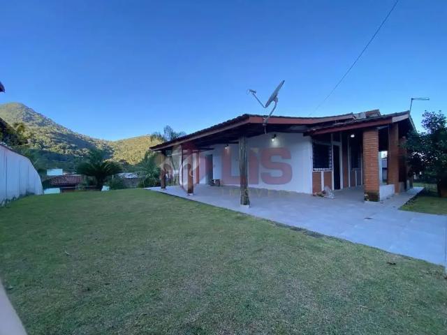 Casa aluguel em Região Imediata de Caraguatatuba-Ubatuba-São Sebastião, Região Metropolitana do Vale do Paraíba e Litoral Norte