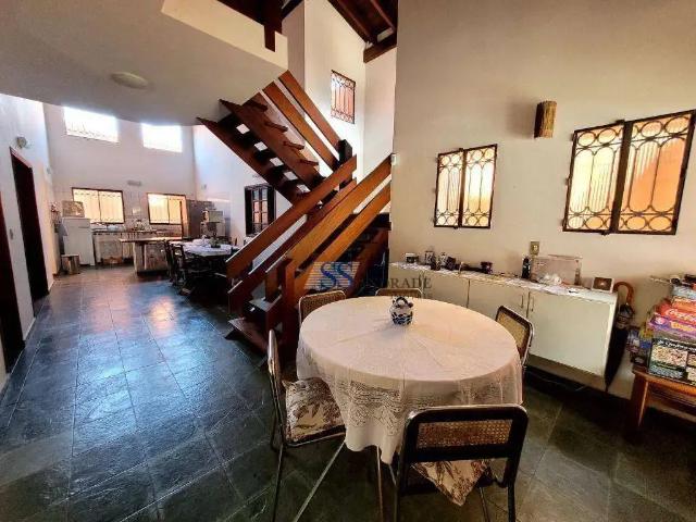 Casa aluguel em Região Imediata de Caraguatatuba-Ubatuba-São Sebastião, Região Metropolitana do Vale do Paraíba e Litoral Norte