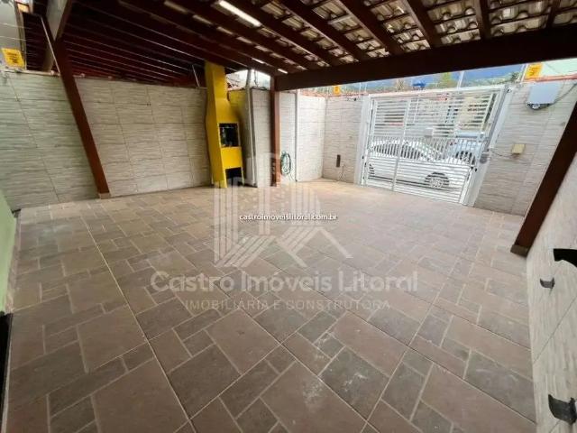Casa aluguel em Região Imediata de Caraguatatuba-Ubatuba-São Sebastião, Região Metropolitana do Vale do Paraíba e Litoral Norte