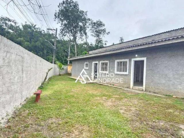 Casa aluguel em Região Imediata de Caraguatatuba-Ubatuba-São Sebastião, Região Metropolitana do Vale do Paraíba e Litoral Norte