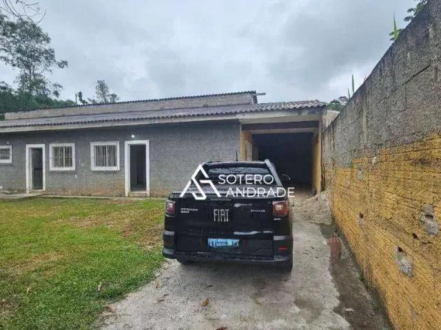 Casa aluguel em Região Imediata de Caraguatatuba-Ubatuba-São Sebastião, Região Metropolitana do Vale do Paraíba e Litoral Norte