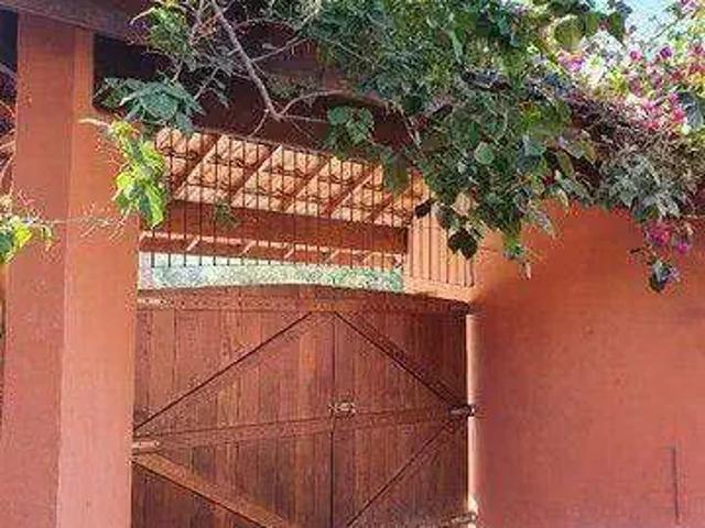 Casa aluguel em Região Imediata de Caraguatatuba-Ubatuba-São Sebastião, Região Metropolitana do Vale do Paraíba e Litoral Norte