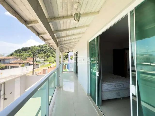 Casa aluguel em Região Imediata de Caraguatatuba-Ubatuba-São Sebastião, Região Metropolitana do Vale do Paraíba e Litoral Norte