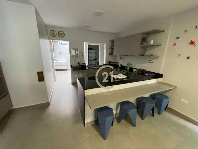 Casa aluguel em Região Imediata de Caraguatatuba-Ubatuba-São Sebastião, Região Metropolitana do Vale do Paraíba e Litoral Norte