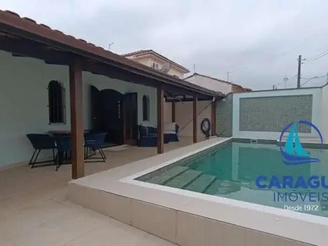 Casa aluguel em Região Imediata de Caraguatatuba-Ubatuba-São Sebastião, Região Metropolitana do Vale do Paraíba e Litoral Norte