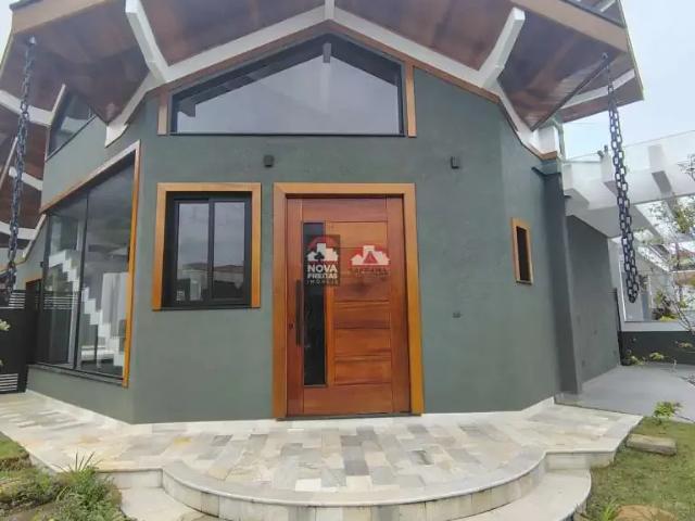 Casa aluguel em Região Imediata de Caraguatatuba-Ubatuba-São Sebastião, Região Metropolitana do Vale do Paraíba e Litoral Norte