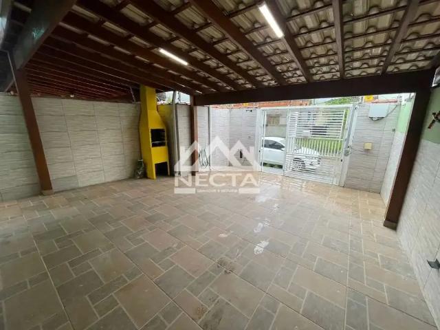 Casa aluguel em Região Imediata de Caraguatatuba-Ubatuba-São Sebastião, Região Metropolitana do Vale do Paraíba e Litoral Norte
