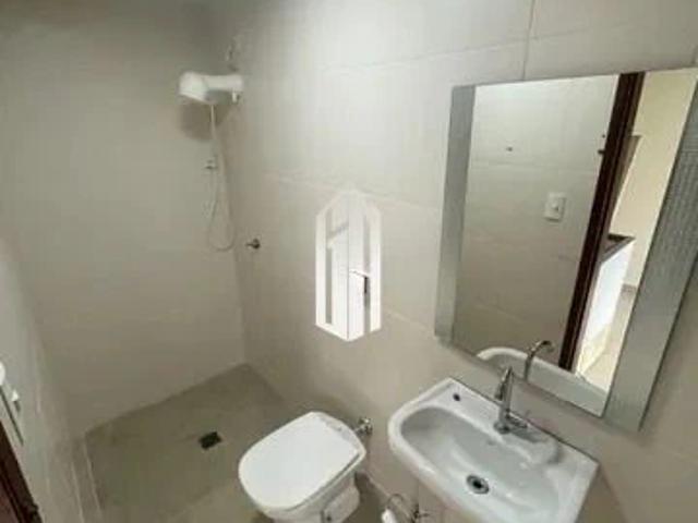 Casa aluguel em Região Imediata de Caraguatatuba-Ubatuba-São Sebastião, Região Metropolitana do Vale do Paraíba e Litoral Norte