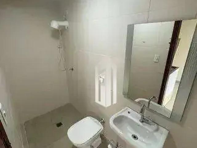 Casa aluguel em Região Imediata de Caraguatatuba-Ubatuba-São Sebastião, Região Metropolitana do Vale do Paraíba e Litoral Norte
