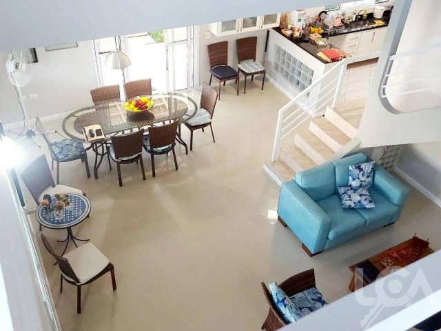 Casa aluguel em Residencial Marverde, Caraguatatuba