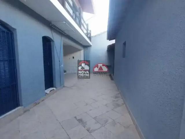 Casa aluguel em Região Imediata de Caraguatatuba-Ubatuba-São Sebastião, Região Metropolitana do Vale do Paraíba e Litoral Norte
