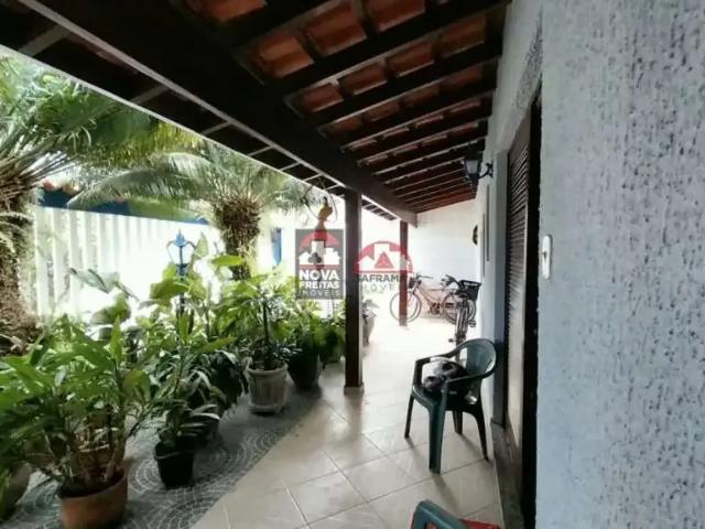 Casa aluguel em Região Imediata de Caraguatatuba-Ubatuba-São Sebastião, Região Metropolitana do Vale do Paraíba e Litoral Norte