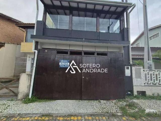 Casa aluguel em Região Imediata de Caraguatatuba-Ubatuba-São Sebastião, Região Metropolitana do Vale do Paraíba e Litoral Norte