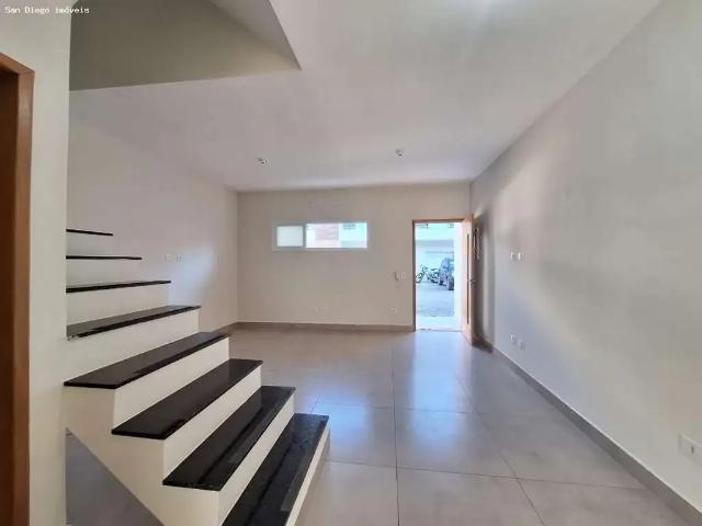 Casa aluguel em Região Imediata de Caraguatatuba-Ubatuba-São Sebastião, Região Metropolitana do Vale do Paraíba e Litoral Norte