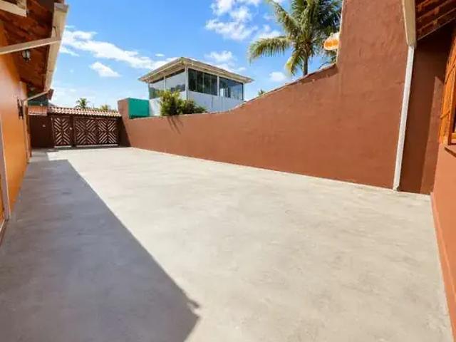 Casa aluguel em Região Imediata de Caraguatatuba-Ubatuba-São Sebastião, Região Metropolitana do Vale do Paraíba e Litoral Norte